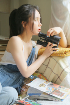 自动插拔试验机